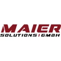 Maier Solutions GmbH Meinerzhagen