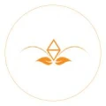 Logo Maier Tatjana Kosmetik & Naturheilpraxis