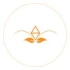 Logo Maier Tatjana Kosmetik & Naturheilpraxis