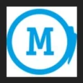 Logo Maier Verpackungen GmbH