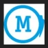 Logo Maier Verpackungen GmbH