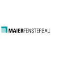 Maier Willi GmbH Glaserei und Fensterbau Villingen-Schwenningen