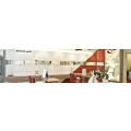Logo Maifeld Optik GmbH