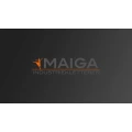 MAIGA Industriekletterer GmbH Hagen