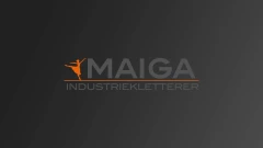 MAIGA Industriekletterer GmbH Hagen