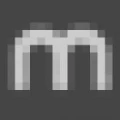 Logo maigrau GmbH