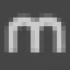 Logo maigrau GmbH