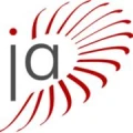 Logo Maija Fr&auml;stechnik GmbH