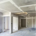 Maik Brandt Trockenbau GmbH Ha&szlig;leben, Th&uuml;ringen