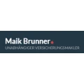 Maik Brunner e.K. Finanz- und Versicherungsmakler Rockstedt bei Ebeleben