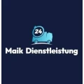 Maik Dienstleistung Hamburg