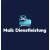 Logo Maik Dienstleistung
