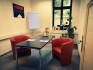 Logo Maik Ebert und J. Partner