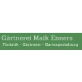 Maik Enners G&auml;rtnerei Greifenstein
