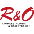 Maik H&auml;hnel Raumgestaltung & Objektdesign Elstra