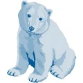 Logo Maik Hennigs
