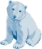 Logo Maik Hennigs