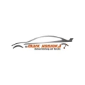 Maik Hodinka &ndash; Autovermietung und Service Gro&szlig;enhain