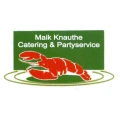 Maik Knauthe Partyservice Teupitz