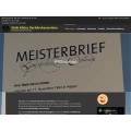 Maik K&ouml;tter Dachdeckermeister Hagen
