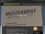 Logo Maik Kötter Dachdeckermeister