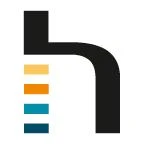 Logo Hala GmbH