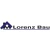 Logo Maik Lorenz Bauunternehmung