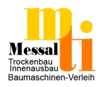 Maik Messal Montage- Trocken- und Innenausbau Arendsee