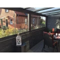 Maik Othmer Tischlerei Sarstedt