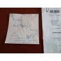 Maik Pagelsdorf Fliesenverlegerbetrieb Essen