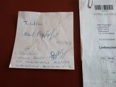 Maik Pagelsdorf Fliesenverlegerbetrieb Essen