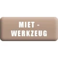 Logo Peschke, Maik