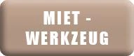 Logo Peschke, Maik
