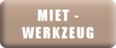 Logo Maik Peschke Containerdienst