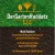Logo Maik Raddatz