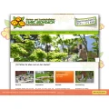Maik Rohdich Garten- und Landschaftsbau Herne