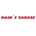 Maik&acute;s Garage Siamak Baradaran-Asgarzadeh Aachen