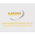 Logo Maik Schmidt PerfectPlus Dienstleistung&Service
