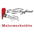 Maik Seyfried Malerbetrieb Villingen-Schwenningen