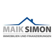 Logo Simon, Maik