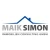 Logo Maik Simon Immobilien Consulting GmbH