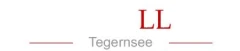 Logo MAIK STRASSNER Lichtplanung