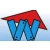 Logo Maik Wagner Bauservice GmbH