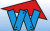Logo Maik Wagner Bauservice GmbH