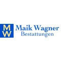 Maik Wagner Bestattungen Waldfischbach-Burgalben