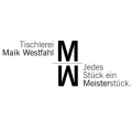 Maik Westfahl Tischlerei Karst&auml;dt