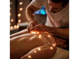 Maike Berg Massage-Praxis - Oberndorf am Neckar