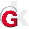 Maike Giegler Grafik- und Designb&uuml;ro Leipzig