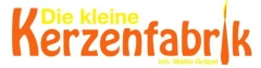 Logo Maike Gräpel Kunstgewerbe