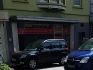 Logo Maike Nachtmann